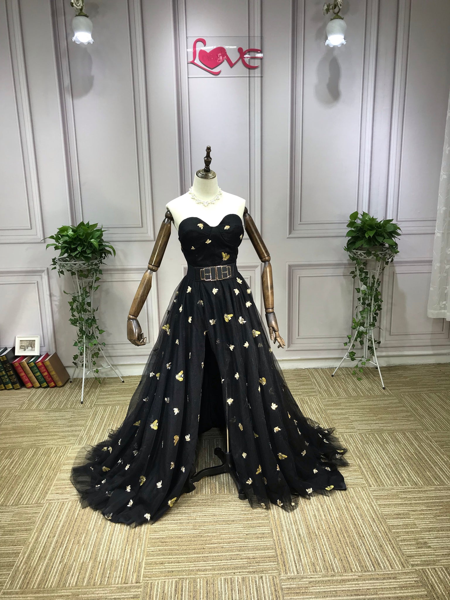 Gold Dresses for Women, Shop Gold Dresses for Prom & Wedding | Couture Candy